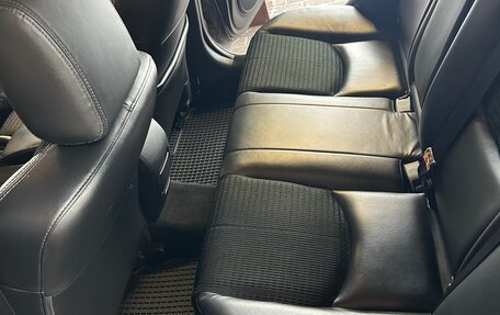 Mazda 6, 2008 год, 1 065 000 рублей, 7 фотография