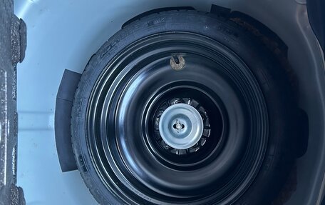 Mazda 6, 2008 год, 1 065 000 рублей, 16 фотография