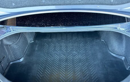 Mazda 6, 2008 год, 1 065 000 рублей, 14 фотография