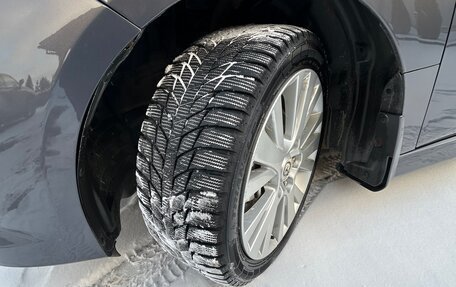 Mazda 6, 2008 год, 1 065 000 рублей, 18 фотография