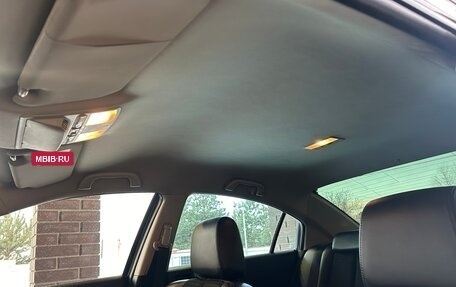 Mazda 6, 2008 год, 1 065 000 рублей, 12 фотография