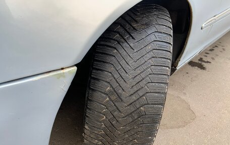 Mercedes-Benz S-Класс, 2000 год, 630 000 рублей, 17 фотография