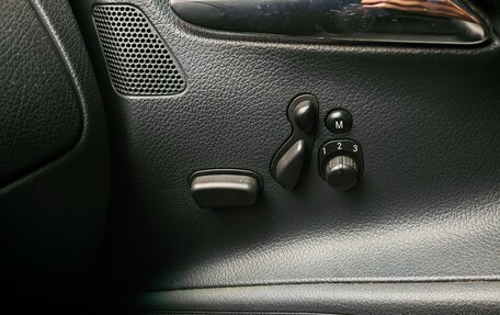 Mercedes-Benz Viano, 2011 год, 2 450 000 рублей, 9 фотография