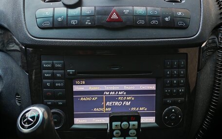 Mercedes-Benz Viano, 2011 год, 2 450 000 рублей, 7 фотография