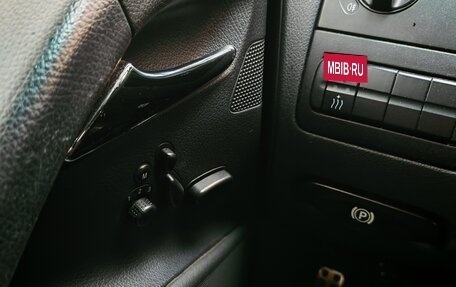 Mercedes-Benz Viano, 2011 год, 2 450 000 рублей, 8 фотография