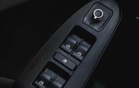 Haval Jolion, 2025 год, 2 375 010 рублей, 17 фотография