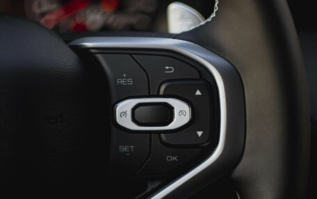 Haval Jolion, 2025 год, 2 375 010 рублей, 14 фотография