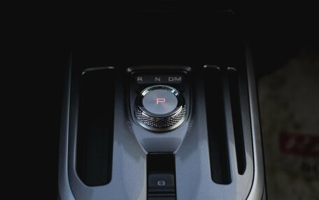 Haval Jolion, 2025 год, 2 375 010 рублей, 20 фотография