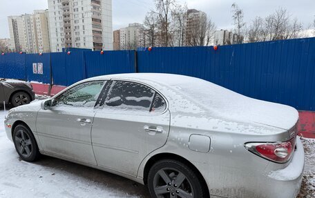 Toyota Windom, 2001 год, 750 000 рублей, 5 фотография