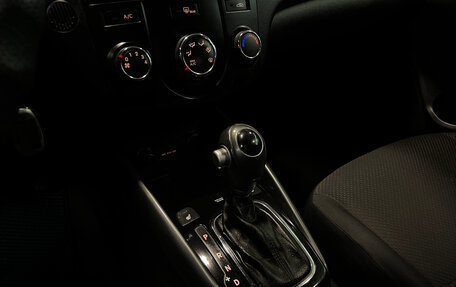 KIA Cerato III, 2011 год, 800 000 рублей, 13 фотография