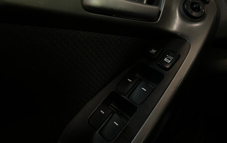 KIA Cerato III, 2011 год, 800 000 рублей, 14 фотография