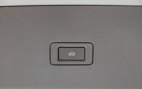 CheryExeed VX, 2024 год, 5 440 000 рублей, 20 фотография