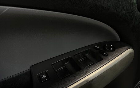 Mazda 2 III, 2009 год, 570 000 рублей, 12 фотография