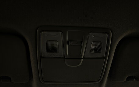 KIA Rio III рестайлинг, 2012 год, 880 000 рублей, 20 фотография