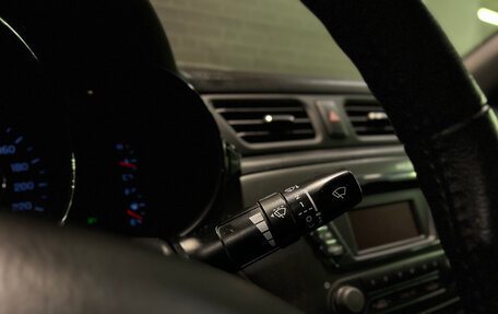 KIA Rio III рестайлинг, 2012 год, 880 000 рублей, 18 фотография