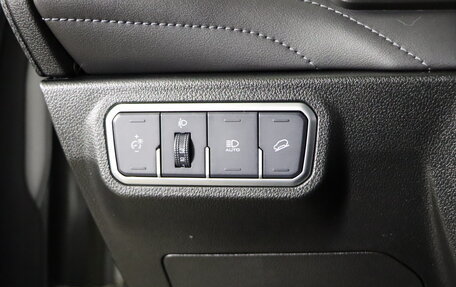 Haval F7 I, 2021 год, 1 799 990 рублей, 17 фотография