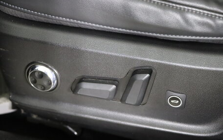 Haval F7 I, 2021 год, 1 799 990 рублей, 16 фотография