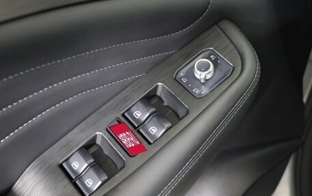 Haval F7 I, 2021 год, 1 799 990 рублей, 15 фотография