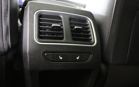 Haval F7 I, 2021 год, 1 799 990 рублей, 27 фотография