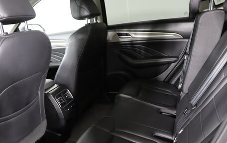 Haval F7 I, 2021 год, 1 799 990 рублей, 25 фотография