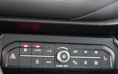 Haval F7 I, 2021 год, 1 799 990 рублей, 22 фотография