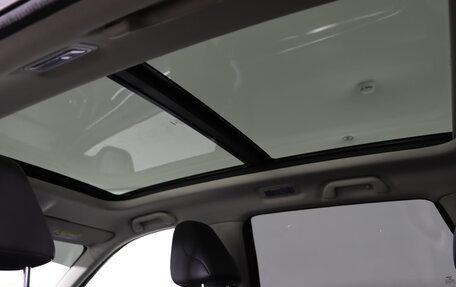 Haval F7 I, 2021 год, 1 799 990 рублей, 26 фотография