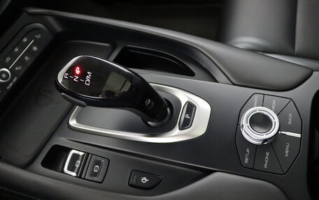 Haval F7 I, 2021 год, 1 799 990 рублей, 23 фотография