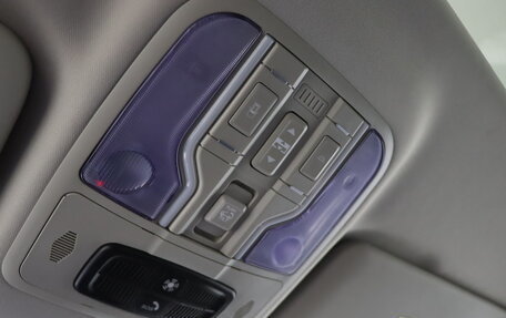 Haval F7 I, 2021 год, 1 799 990 рублей, 24 фотография