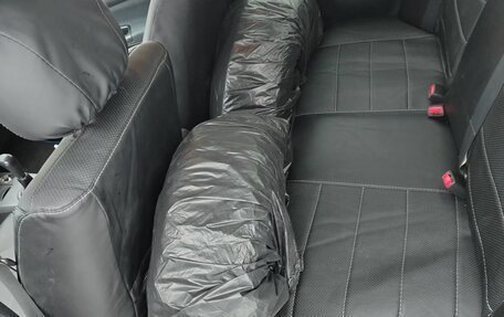 Mitsubishi Lancer IX, 2005 год, 325 000 рублей, 16 фотография