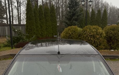 Renault Sandero I, 2012 год, 255 000 рублей, 11 фотография