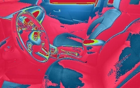 KIA Sportage III, 2012 год, 1 219 000 рублей, 8 фотография