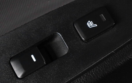 KIA Sportage III, 2012 год, 1 219 000 рублей, 20 фотография