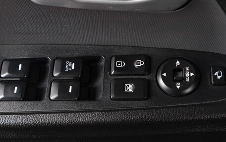 KIA Sportage III, 2012 год, 1 219 000 рублей, 21 фотография