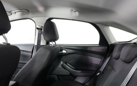 Ford Focus III, 2017 год, 1 350 000 рублей, 12 фотография