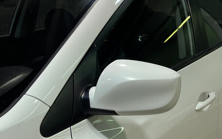 Hyundai ix35 I рестайлинг, 2014 год, 1 290 000 рублей, 9 фотография