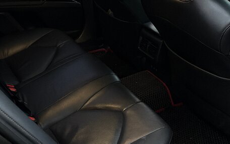 Toyota Camry, 2019 год, 2 500 000 рублей, 13 фотография