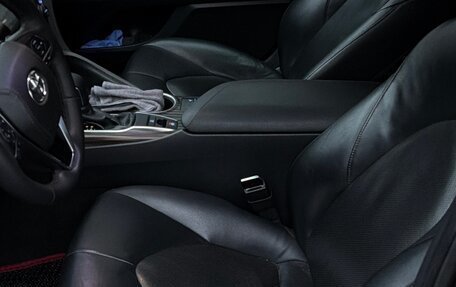 Toyota Camry, 2019 год, 2 500 000 рублей, 12 фотография