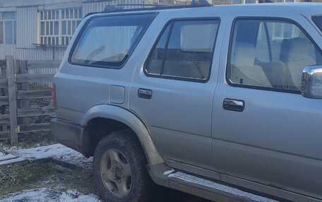 Great Wall Safe, 2007 год, 310 000 рублей, 5 фотография