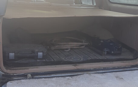 Great Wall Safe, 2007 год, 310 000 рублей, 7 фотография