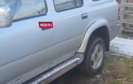 Great Wall Safe, 2007 год, 310 000 рублей, 3 фотография