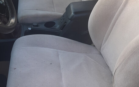 Great Wall Safe, 2007 год, 310 000 рублей, 12 фотография