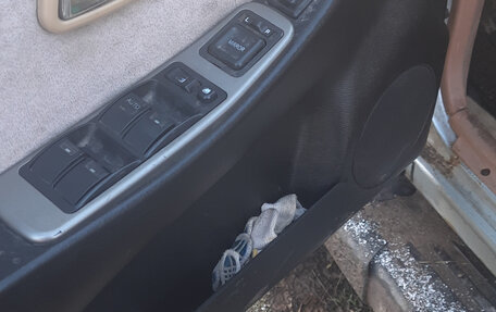 Great Wall Safe, 2007 год, 310 000 рублей, 10 фотография