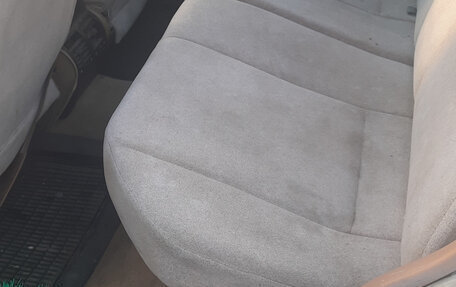 Great Wall Safe, 2007 год, 310 000 рублей, 11 фотография