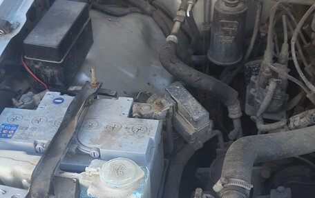 Great Wall Safe, 2007 год, 310 000 рублей, 15 фотография