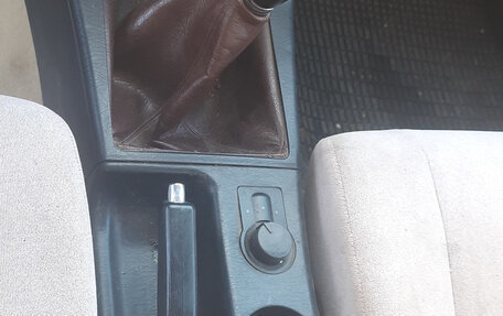 Great Wall Safe, 2007 год, 310 000 рублей, 13 фотография