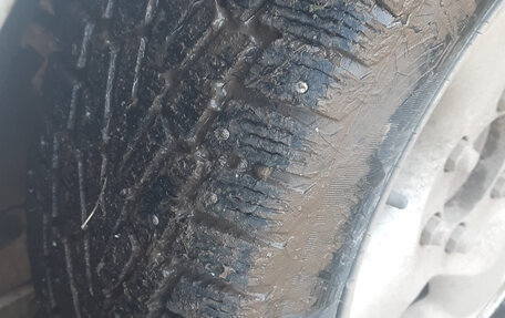 Great Wall Safe, 2007 год, 310 000 рублей, 16 фотография