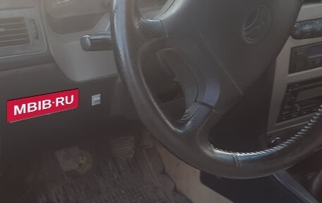 Great Wall Safe, 2007 год, 310 000 рублей, 9 фотография