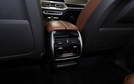 BMW X7, 2019 год, 6 450 000 рублей, 10 фотография