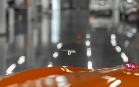 BMW X7, 2019 год, 6 450 000 рублей, 22 фотография