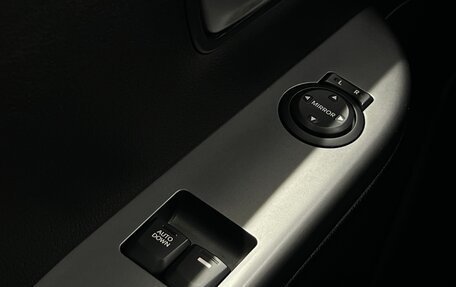 KIA Rio III рестайлинг, 2017 год, 1 150 000 рублей, 7 фотография